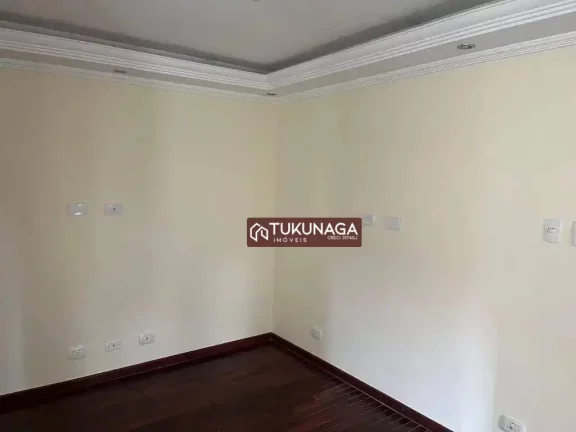 Imagem APARTAMENTO 65M² - 2 DORMS, 1 VAGA - VILA PAULICÉIA, SÃO PAULO/SP