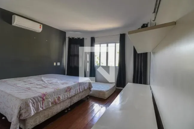 Imagem Casa à Venda - Recreio, 5 Quartos, 520 m2