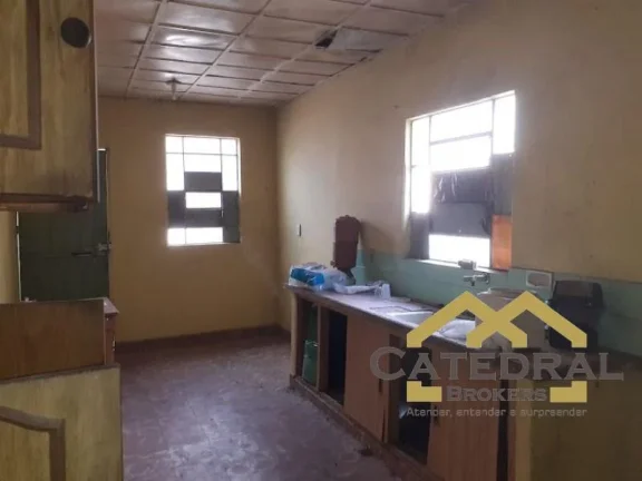 Imagem TERRENO À VENDA, 380 M² POR R$ 905.000,00 - VILA MUNICIPAL - JUNDIAÍ/SP