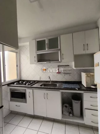 Imagem Apartamento à venda no Setor Bueno - Goiânia/GO