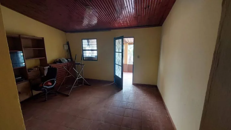 Imagem CHÁCARA LOCALIZADA NA REUNIDAS - PILAR DO SUL - SP