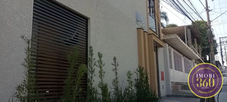 Imagem Apartamento à Venda em Itaquera, São Paulo - SP