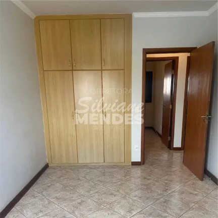 Imagem Belíssimo apartamento com 109 m² em excelente localização em Sorocaba S./P.