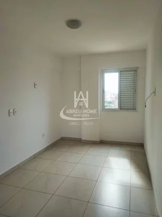 Imagem Apartamento Edificio José Cavalari, Cidade Nova - São José do Rio Preto