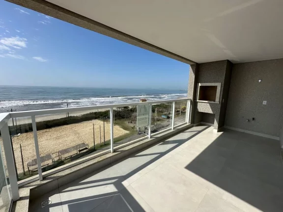 Imagem RESIDENCIAL DONA LUZIA