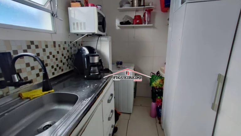 Imagem Casa com 2 dormitórios à venda, 63 m² por R$ 250.000,00 - Vila Sonia - Praia Grande/SP