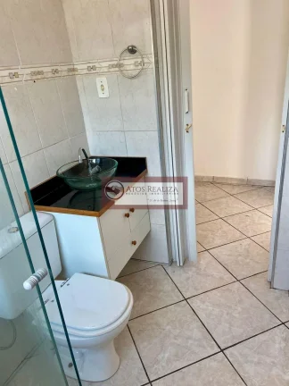 Imagem Casa Térrea para Locação no Ipiranga - 4 Dormitórios, R$4500