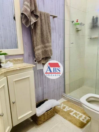 Imagem DUPLEX NO MORUMBI