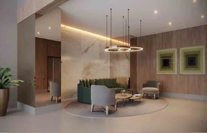 Imagem Apartamento em Butantã - São Paulo SP