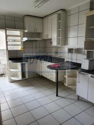 Imagem APARTAMENTO A VENDA NO JARDIM PAULISTA, SAO PAULO