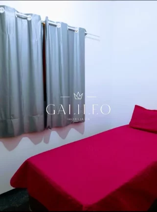 Imagem CASA Á VENDA EM BELA VISTA - JARINU -SP