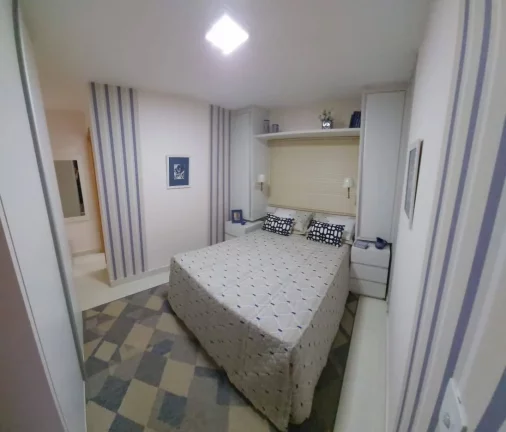 Imagem ENCANTO RESIDENCIAL (CONDOMÌNIO FECHADO COM LAZER COMPLETO)