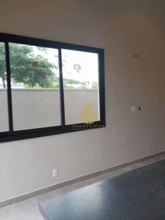 Imagem Casa com 3 dormitórios à venda, 163 m² por R$ 900.000,00 - Terras de San Pedro - Bonfim Paulista - Ribeirão Preto/SP