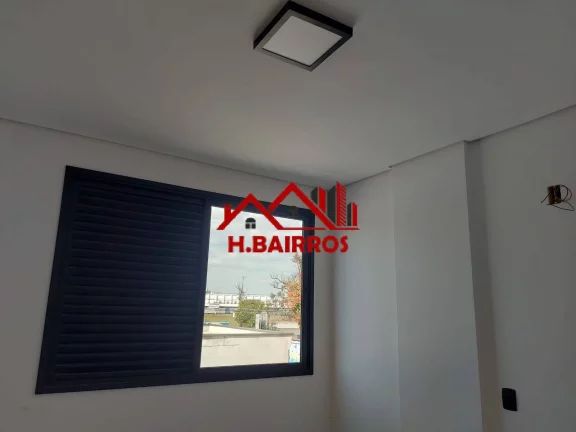 Imagem VENDE SOBRADO EM VILLAGIO NO JARDIM DAS INDÚSTRIAS