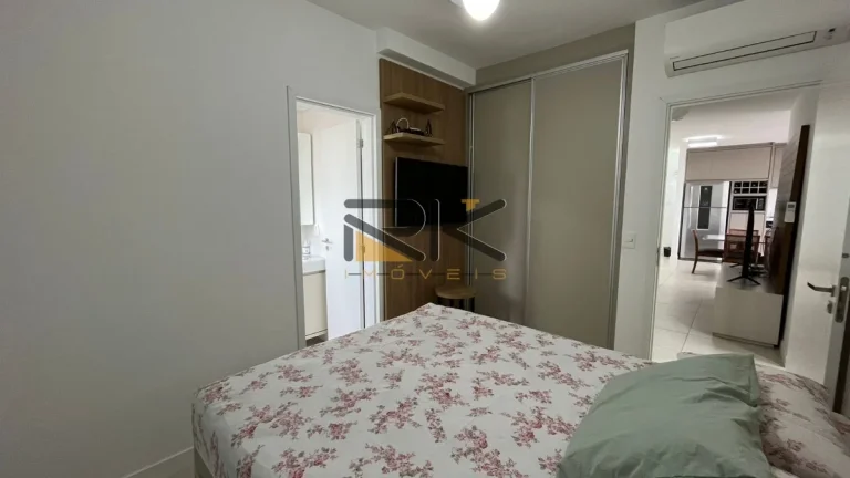 Imagem APARTAMENTO NO BAIRRO DO ITAGUÁ À VENDA EM UBATUBA-SP