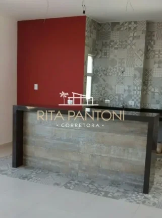 Imagem Casa Condominio - Ribeirão Preto - Vila do Golf - Região Sul
