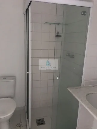 Imagem Imperdível: Apartamento à venda em Rio de Janeiro-RJ, Camorim! 2 quartos, 1 sala, 1 banheiro, 1 vaga de garagem, 67m².
