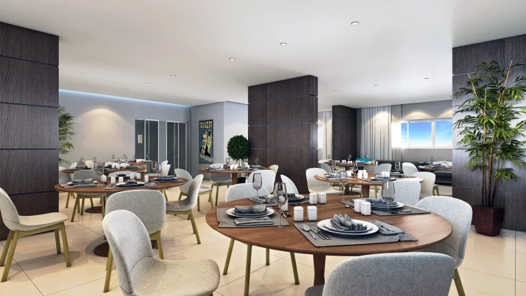 Imagem Apartamento com 2 dorms, Centro, São Vicente - R$ 472 mil, Cod: 1728