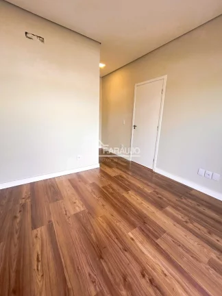 Imagem Casa em condomínio fechado para venda em Sorocaba-SP!