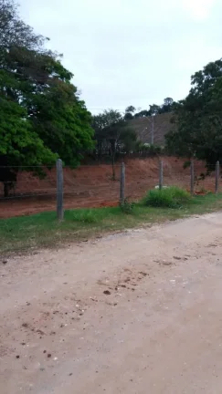 Imagem ÁREA COMERCIAL , À VENDA NO JARDIM ITATIAIA, JUNDIAÍ - SP