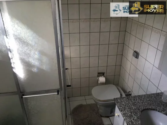 Imagem Casa Padrão para Venda em Areal Pelotas-RS - 1629