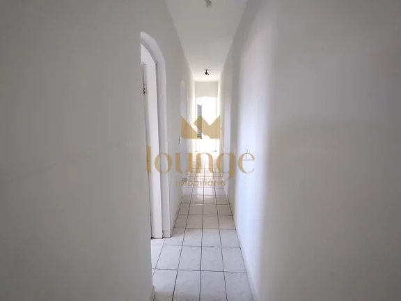Imagem Casa à venda em Jardim Pacaembu Zona Norte - Sorocaba/SP