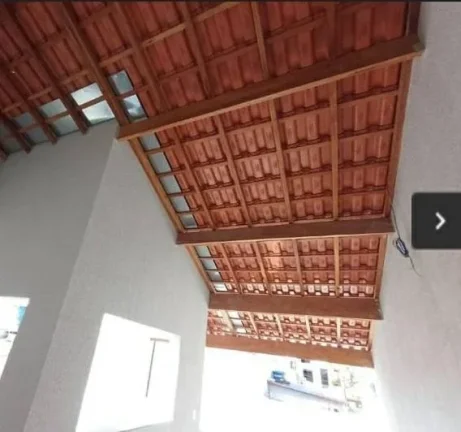 Imagem Essa cobertura em Santo André vai mudar seu padrão de morar