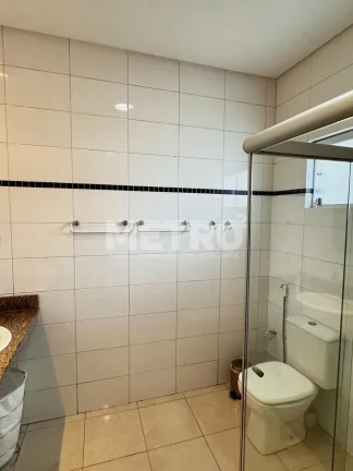 Imagem Casa com 4 dormitórios para locação, Caminho do Sol, PETROLINA - PE