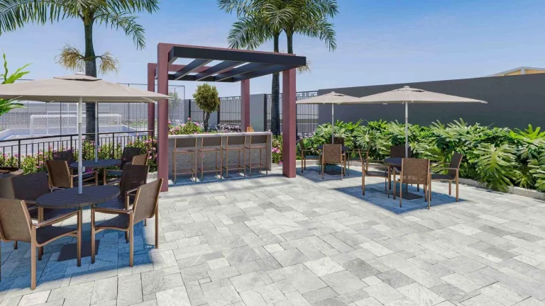 Imagem Apartamento para Venda em São Caetano do Sul / SP no bairro Jardim São Caetano