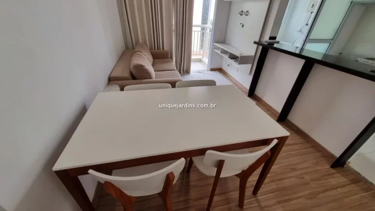 Imagem Apartamento para alugar Jardim Paulista São Paulo