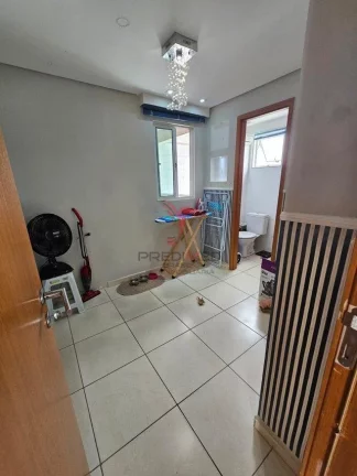 Imagem Oportunidade! PORTEIRA FECHADA. Bessa