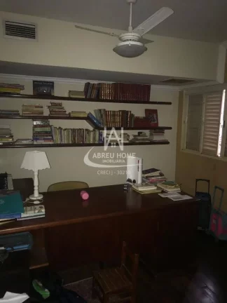 Imagem Casa com 3 quartos à Venda, Jardim Alto Alegre - São José do Rio Preto