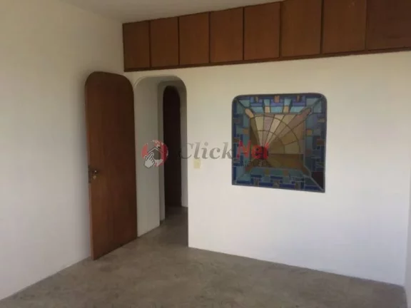 Imagem Apartamento em Condomínio Fechado para Venda no bairro Centro de Santo André