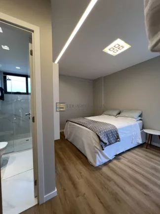Imagem BACUTIA | 3 SUÍTES | JACUZZI | PORTEIRA FECHADA