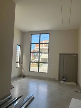 Imagem Casa à venda no condomínio Blue Garden de 3 quartos - São Pedro da Aldeia