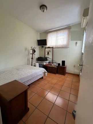 Imagem Casa à venda no bairro Santa Rita - Aparecida/SP