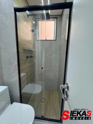 Imagem Apartamento à venda em São Paulo-SP, Itaquera: 2 quartos, 1 sala, 1 banheiro!