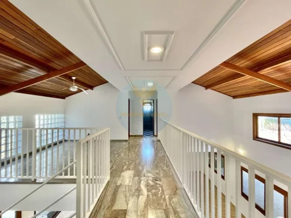 Imagem Casa em Condomínio a Venda no bairro Granja Viana - Carapicuíba, SP