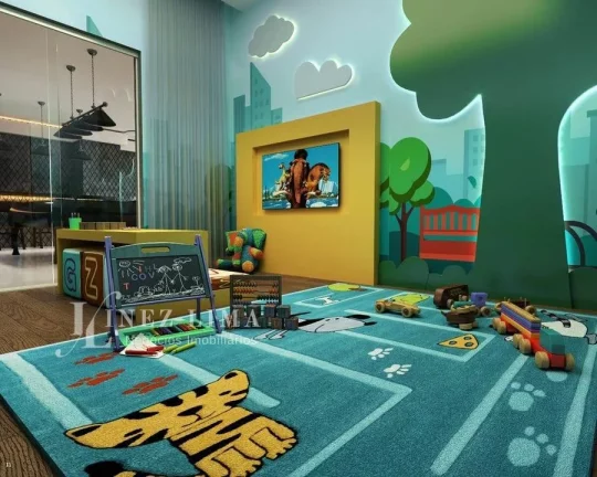 Imagem Apartamento para Venda em Itapema, meia praia, 4 dormitórios, 4 suítes, 4 banheiros, 4 vagas