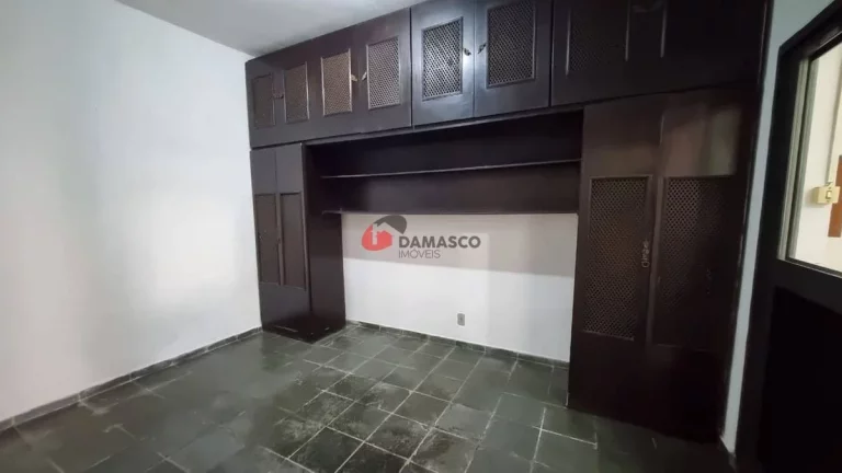 Imagem Casa para Locação 2 Quartos, Boa Vista, São Caetano do Sul - SP