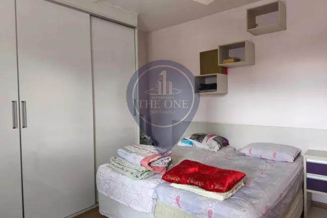 Imagem Imperdível! Casa à venda na Vila Monumento, São Paulo-SP, 3 quartos, 1 suíte, 2 salas, 4 banheiros, 2 vagas, 200m². Confira!