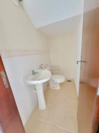 Imagem CASA RESIDENCIAL em MACAÉ - RJ, GRANJA DOS CAVALEIROS