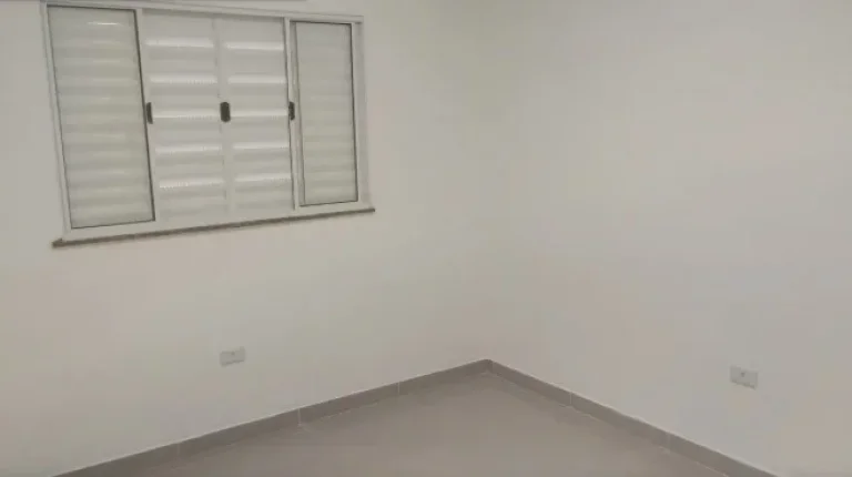 Imagem Casa para Venda em Itanhaém, Bopiranga, 2 dormitórios, 1 suíte, 2 banheiros, 4 vagas
