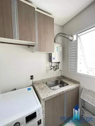 Imagem Apartamento Zona Central para Venda em Balneário Camboriú, PIONEIROS, 3 dormitórios, 1 suíte, 3 banheiros, 4 vagas