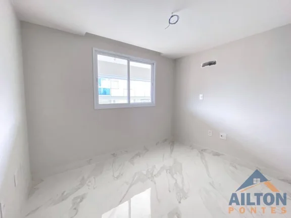 Imagem Apartamento com 2 Quartos à Venda no Centro de Guarapari/ES