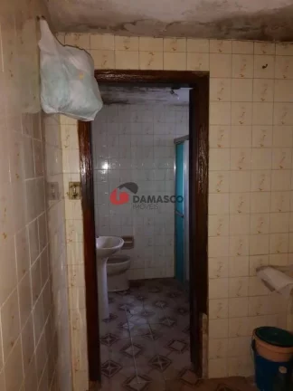 Imagem Salão para Locação 180M², Centro, São Caetano do Sul - SP