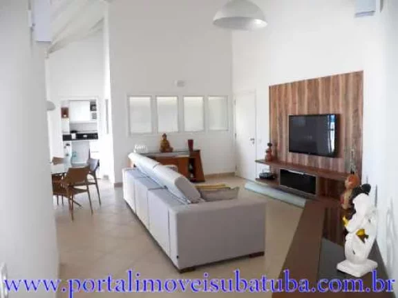 Imagem Cobertura 04 Suites - Condôminio Com Ampla Área de Lazer.