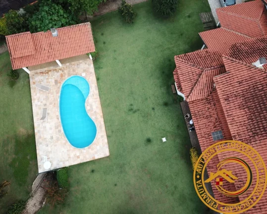 Imagem CHACARA RESIDENCIAL em ITU - SP, CHÁCARA FLÓRIDA