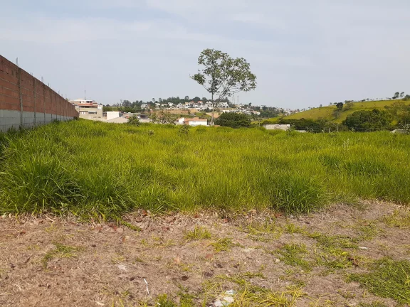 Imagem EXCELENTE TERRENO PLANO DE 1000 m² PARA VENDA NO PORTAL DO SOL - LT PORTAL DO SOL - JUNDIAÍ SP