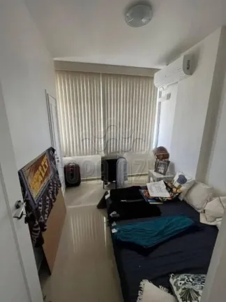Imagem Copacabana – Rua Pompeu Loureiro | Residencial › Apartamento 3 quarto(s) à Venda